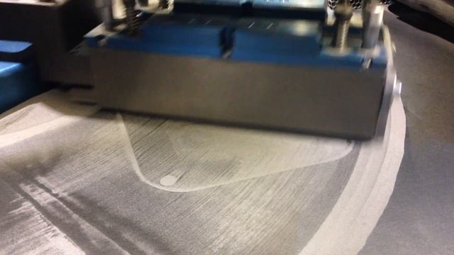 Additive manufacturing process of porous structure using selective laser melting (SLM) 3D printer смотреть онлайн
