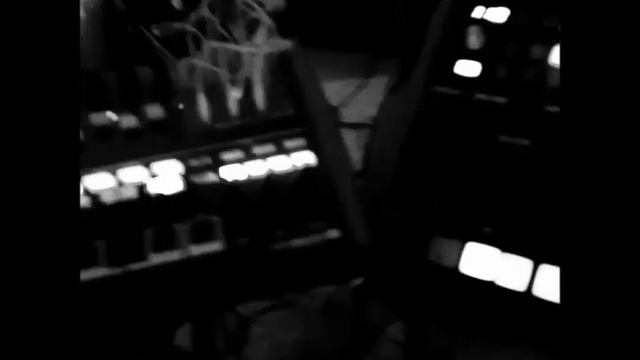 Semmath-T Wrexit смотреть онлайн