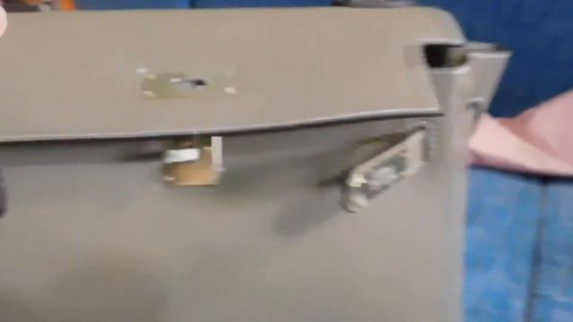 Сумка с алиэкспресс hermes birkin смотреть онлайн