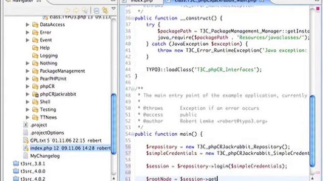 podcast robert 000 gimmefive смотреть онлайн