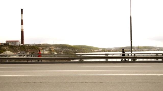 Ниагара - "Малыш" смотреть онлайн