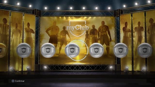PRO EVOLUTION SOCCER 2018 LITE_20180313131842 смотреть онлайн