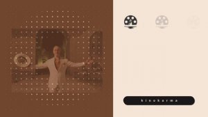 Великая красота. La grande bellezza. The Great Beauty. Паоло, увы, ты не Федерико. Паоло Соррентино