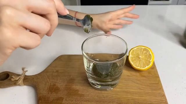 Супер увлажняющая маска от морщин с UV защитой