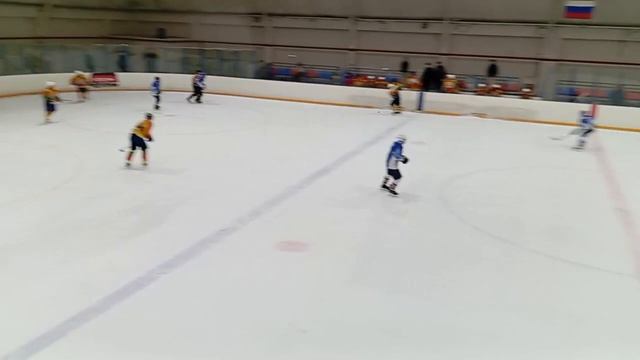 Метам - Пижоны видео 15 смотреть онлайн