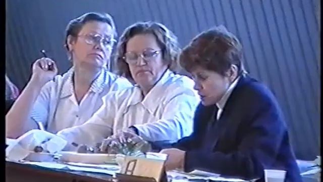 Звёзды гимнастики Николаева смотреть онлайн