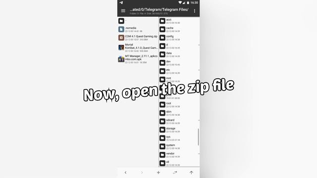Solution to All the Errors from the Game. Update 4.1 Mortal Kombat Mobile. смотреть онлайн