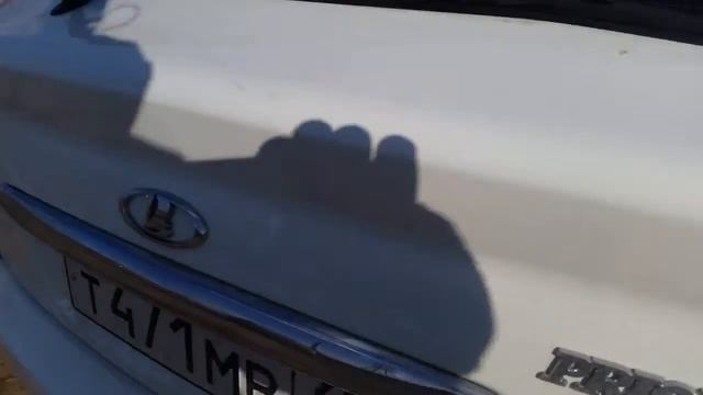 Pride T 15 в приоре смотреть онлайн