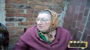 ТОП безумных БАБУШЕК ! Смеялся до слез