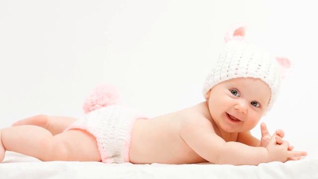 К ЧЕМУ СНИТСЯ МЛАДЕНЕЦ - ВИДЕТЬ МАЛЫША ВО СНЕ - Толкование Снов - СОННИК смотреть онлайн