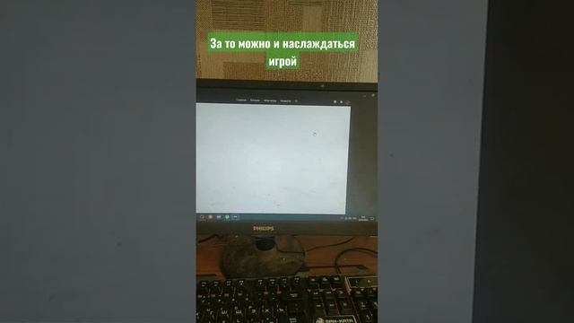 Как запустить нашествие ходячие мертверцы вконтакте? #вконтакте #игра #нашествие смотреть онлайн