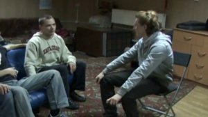 Кто такой Славик незаменимый на самом деле.