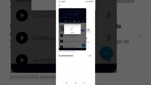 Como ativar o panda mouse pro apenas com 1 celular Android, Sem ROOT, Sem OTG, Sem PC, Sem Notebook