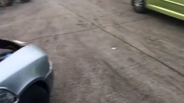 T18340 смотреть онлайн