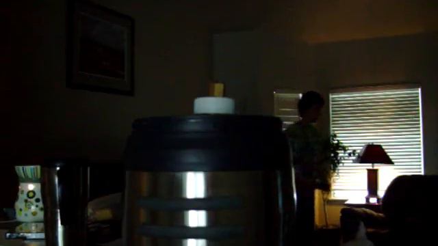 Gravity Bong смотреть онлайн