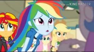 [PMV] Эта я лучше всех ❄Max Topchik❄