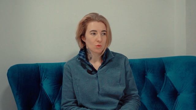 Как приучить собаку гулять без поводка? Когда можно отпускать собаку с поводка? смотреть онлайн