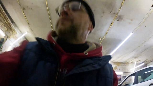 ?Замена навесных агрегатов на двигателе Лада гранта ✅ смотреть онлайн