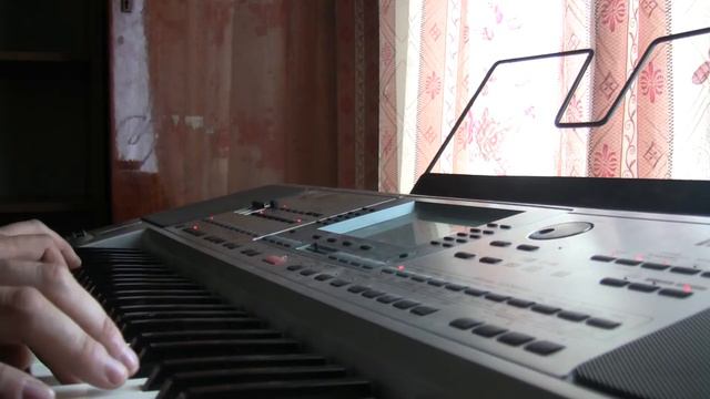 01077 смотреть онлайн