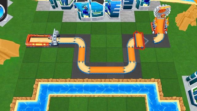 Hot Wheels_2023-07-05-20-56-30.mp4