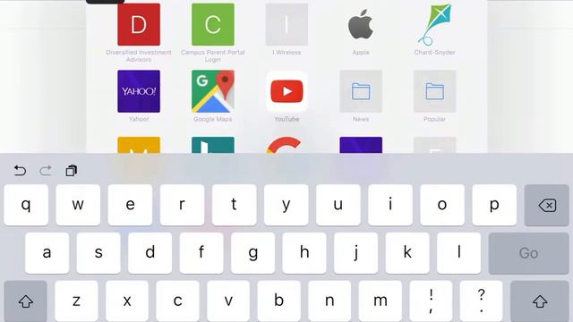 How to get playbox HD смотреть онлайн