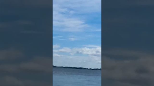 На рыбалке у белого озера смотреть онлайн