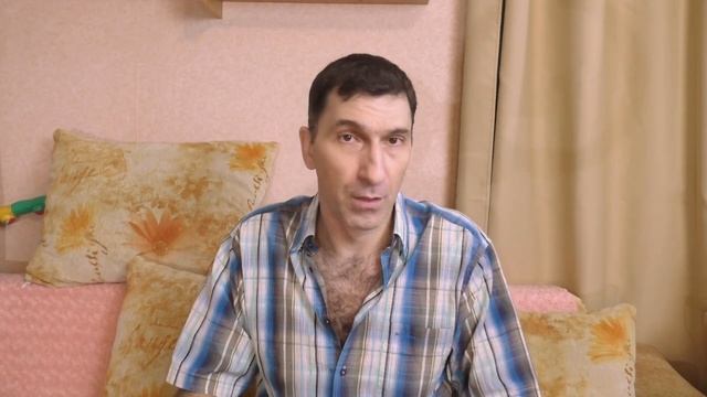 АНЕКДОТ про Мужа из Командировки и Тещу | Самые смешные свежие анекдоты смотреть онлайн