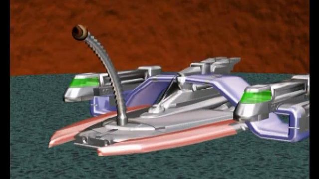 ПРИКЛЮЧЕНИЯ МУНДИКОВ НА ЗЕМЛЕ смотреть онлайн