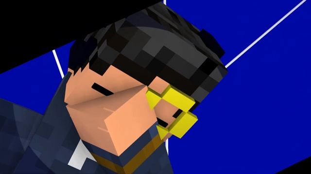 Why We Lost | Mine-Imator