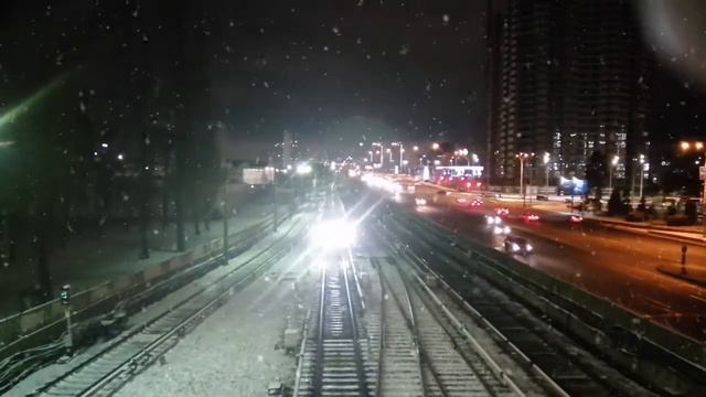 Киевское метро смотреть онлайн