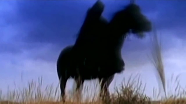 Im Nin'Alu - Ofra Haza
