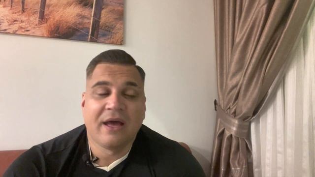 О Леночке Блиновской, её зрителях и подобных шарлатанах смотреть онлайн