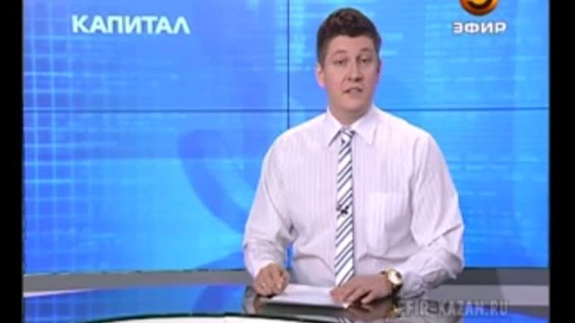 За какие долги не выпускают за границу? смотреть онлайн