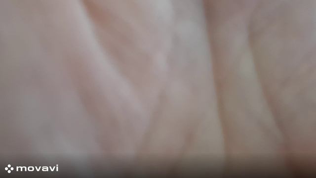 НОВЫЙ 2024 ГОД