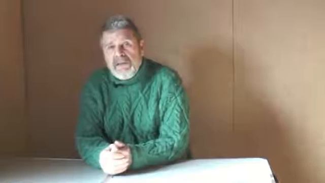 Георгий Сидоров. Сепаратизм якутской элиты смотреть онлайн