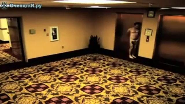 ошибка мужика