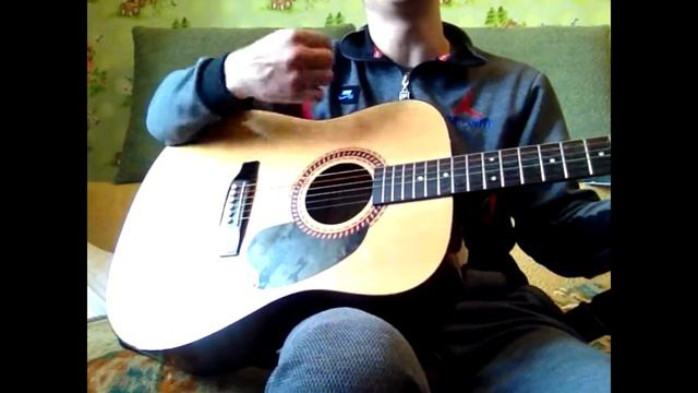 Onlife-Туманы туманами