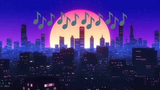 Stronger Than You (Steven universe) Lyric video. смотреть онлайн