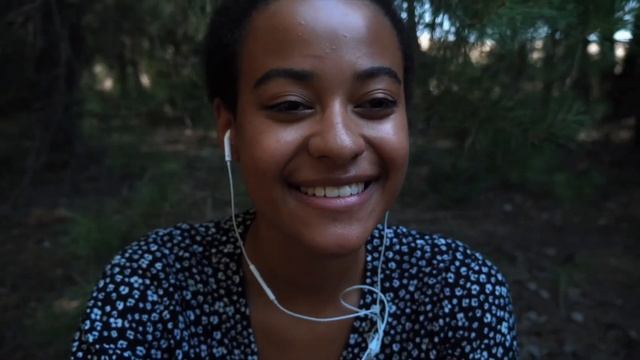 Олешковские Пески: Обзор Пустыни, Чем Привлекательны Олешковские Пески смотреть онлайн