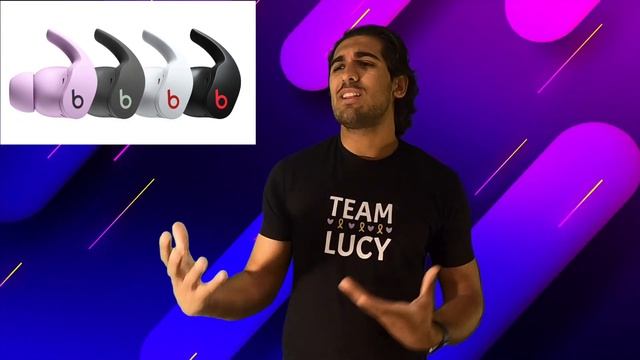 AirPods Pro 2 - Next Gen Performance and Expectations?! смотреть онлайн