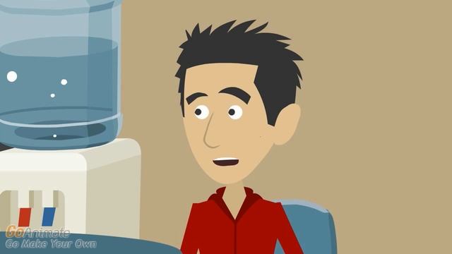 Why Clojure is Better than Scala смотреть онлайн