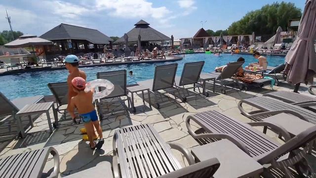 Роджер бассейн 080720 смотреть онлайн