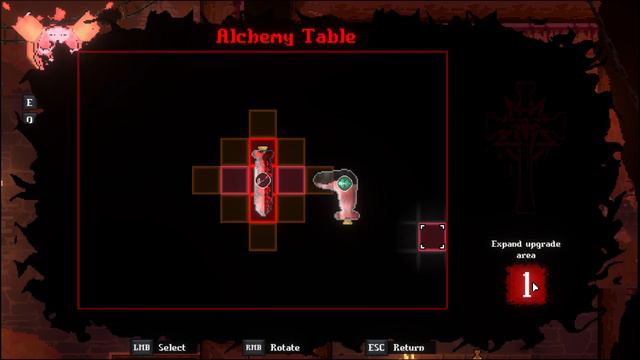 Bloody Hell - Hell Outskirt & Hidden Laboratory Gameplay смотреть онлайн