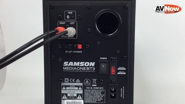 EASY Setup Guide for Alesis Multimix 8 USB FX Mixer for Streaming and Virtual Instruction смотреть онлайн