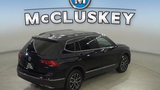 A48098HR mccluskey spin смотреть онлайн