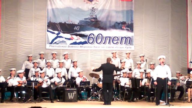 Тебя дорога приведет. смотреть онлайн