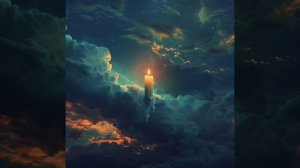 Чаттр Чаккр Варти Мантра для медитации 11 минут. (Юлия Яблочникова - Kalian Shakti Kaur)