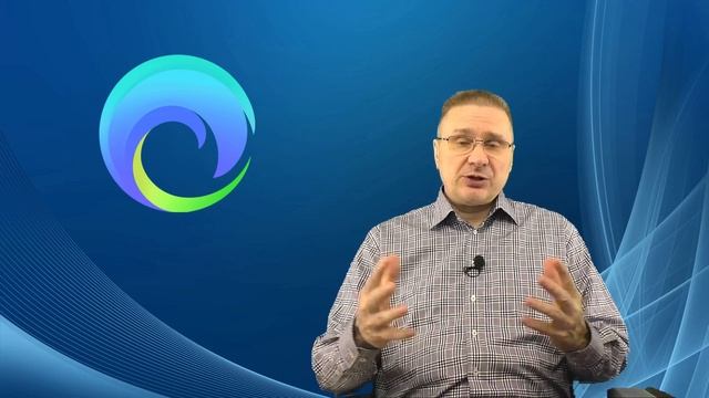 Как отключить работу Microsoft Edge в фоновом режиме смотреть онлайн