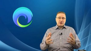 Как отключить работу Microsoft Edge в фоновом режиме