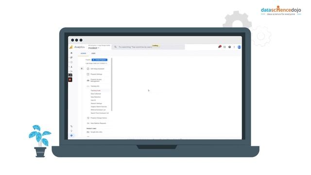 The Essentials of Connected Site Tags | Marketing Analytics for Beginners | Part-34 смотреть онлайн
